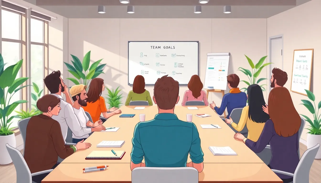 2. Stabilnost i Fokus