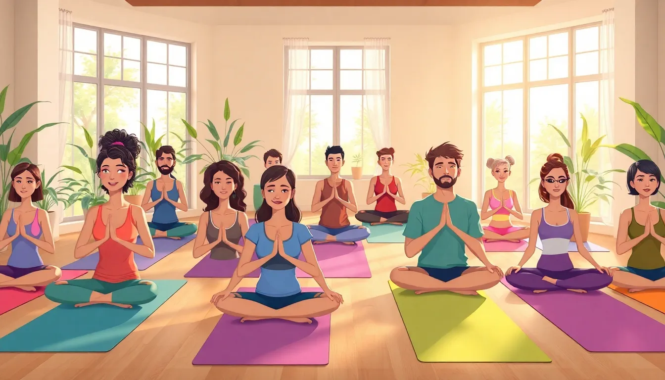 9. Razumevanje Individualnih Različitosti