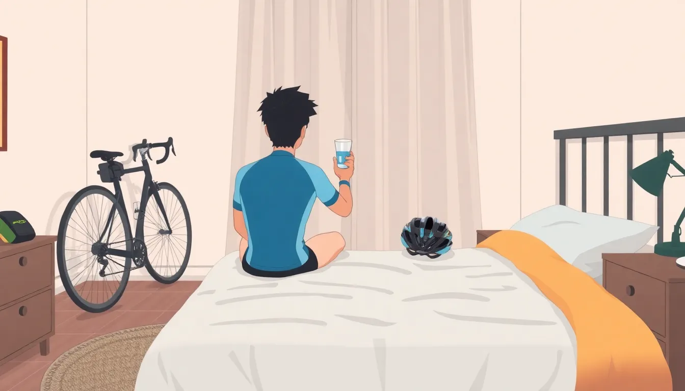 10. Uloga Hidratacije