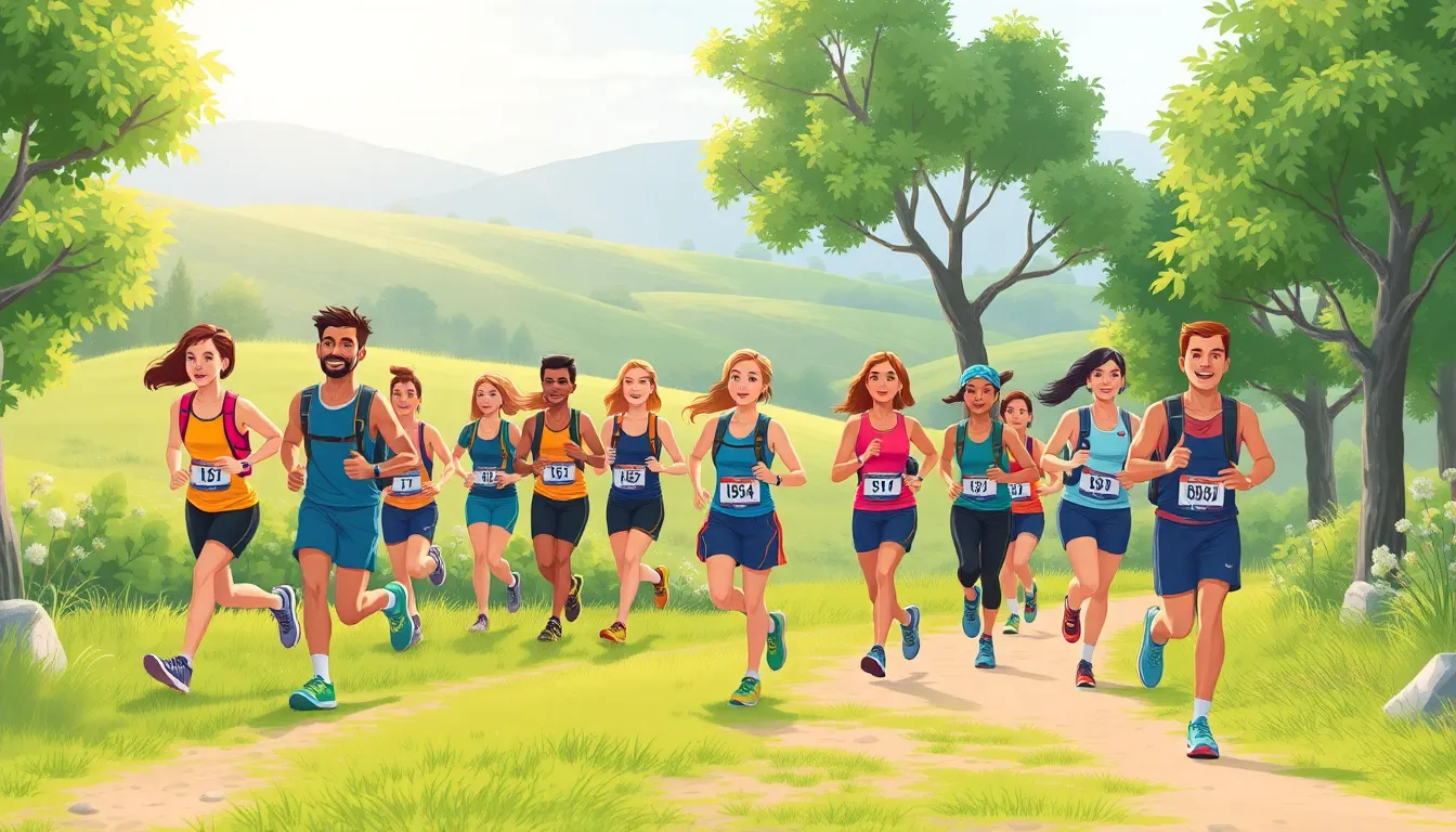 Vežba 3: Nosno Disanje