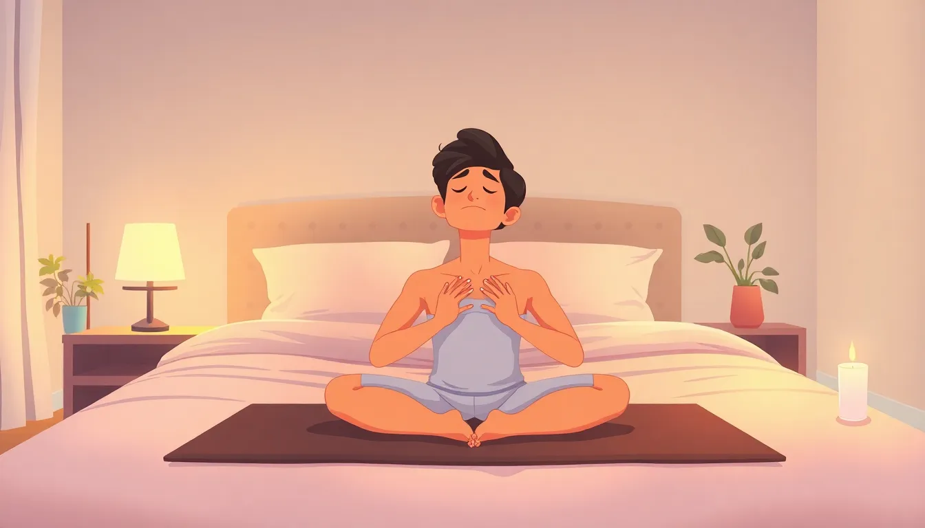 1. Uloga Disanja u Sanjanju