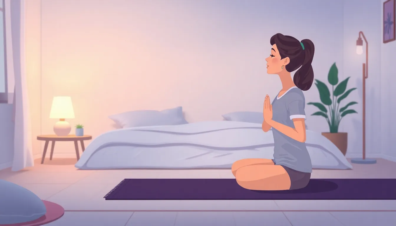 2. Vežbe Dišne Tehnike