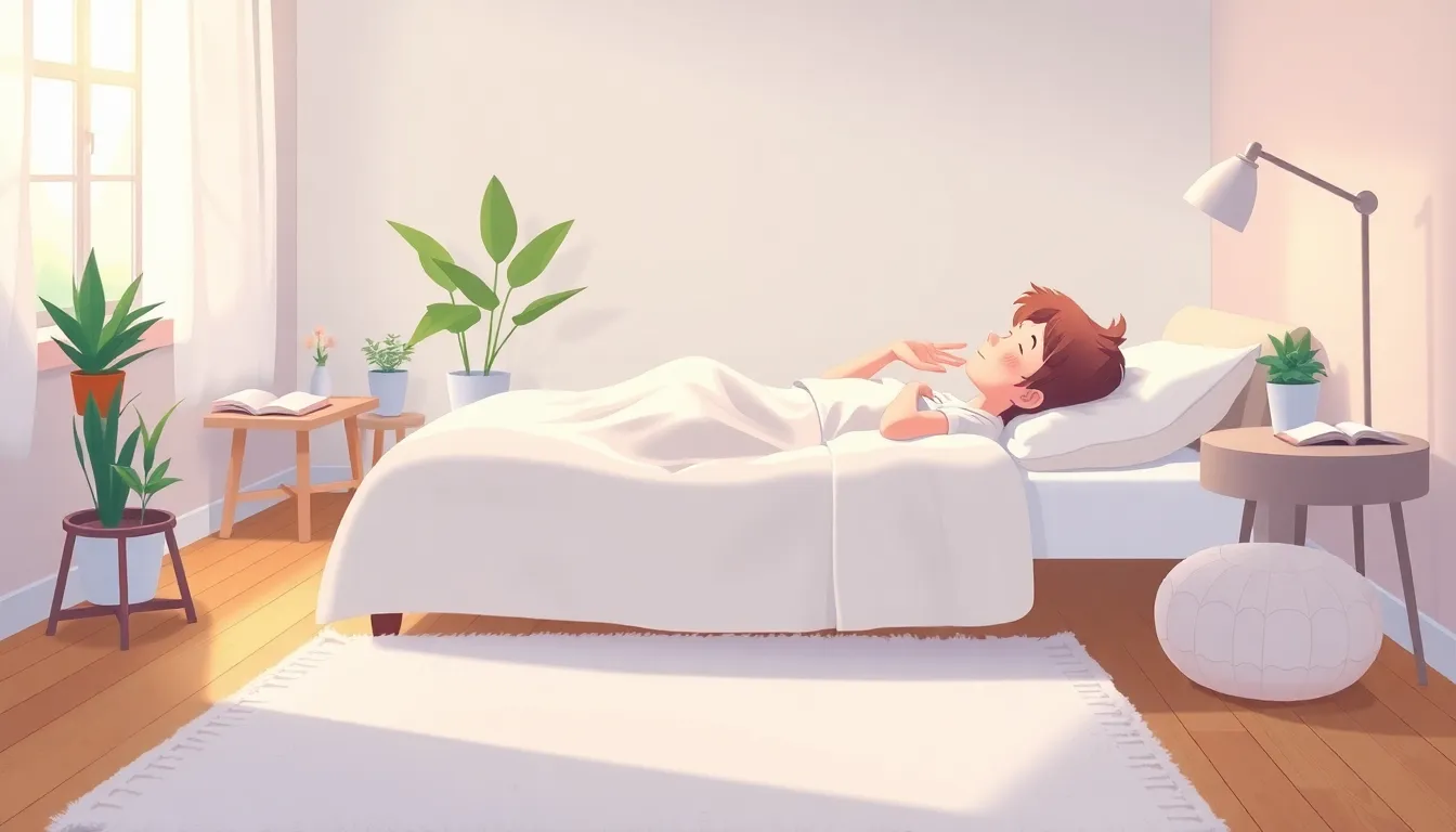 4. Tehnika Abdominalnog Disanja