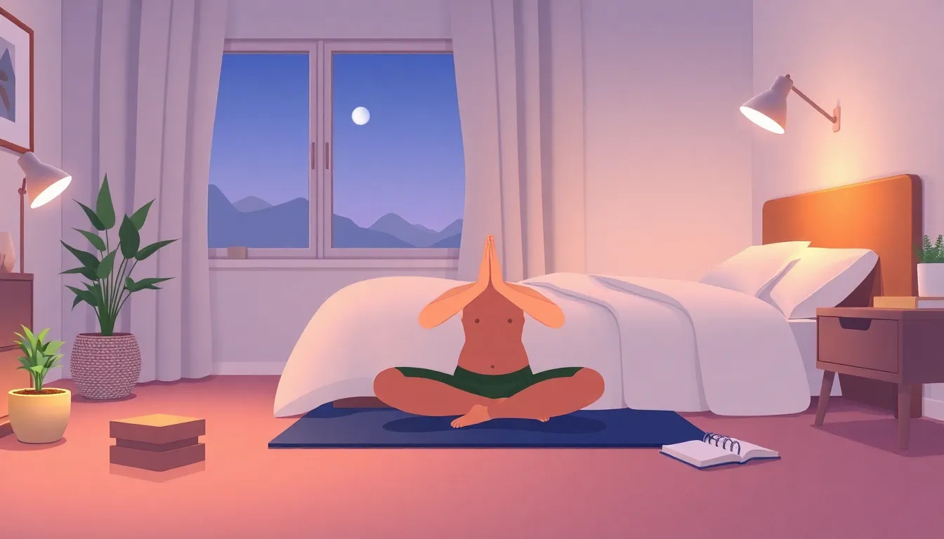 8. Trajanje i Učestalost Vežbi