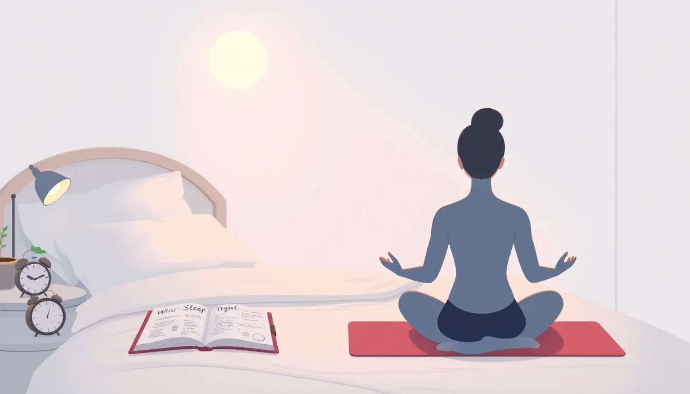 10. Praćenje Napretka