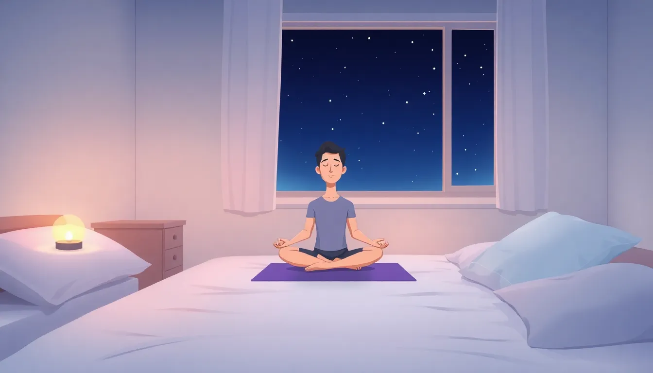 12. Zaključak i Poziv na Akciju