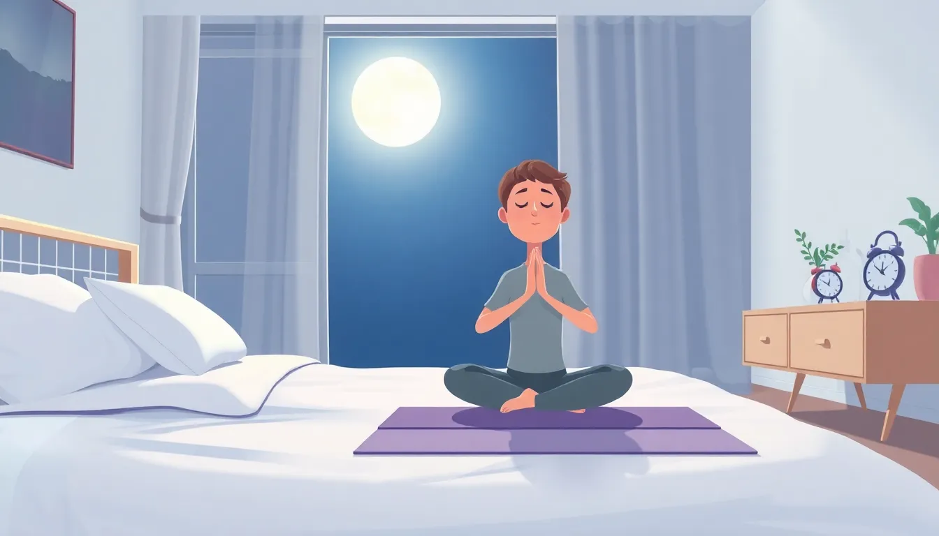 5. Disanje Sa Brojanjem