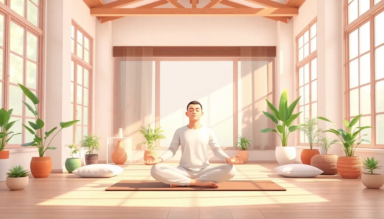 6. Uvećano Izdisanje