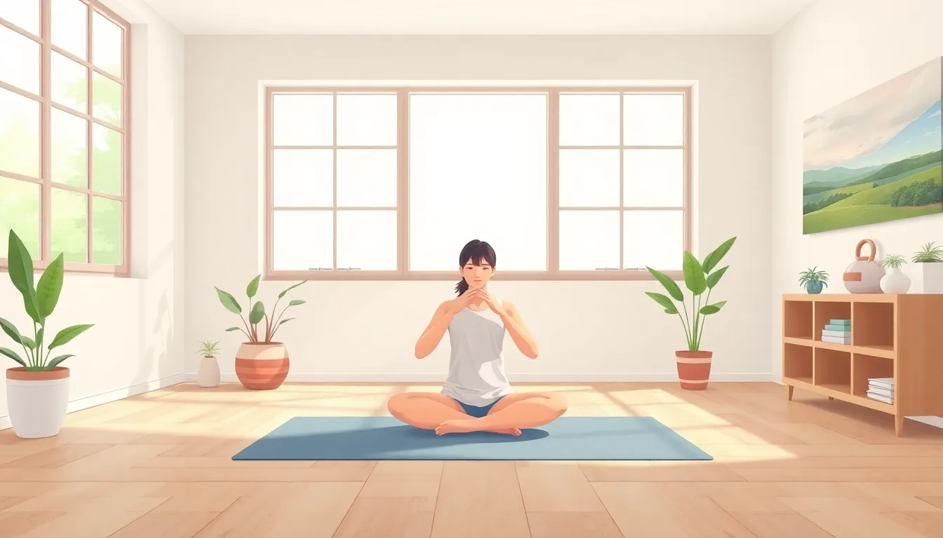 5. Klasična Tehnika 4-7-8