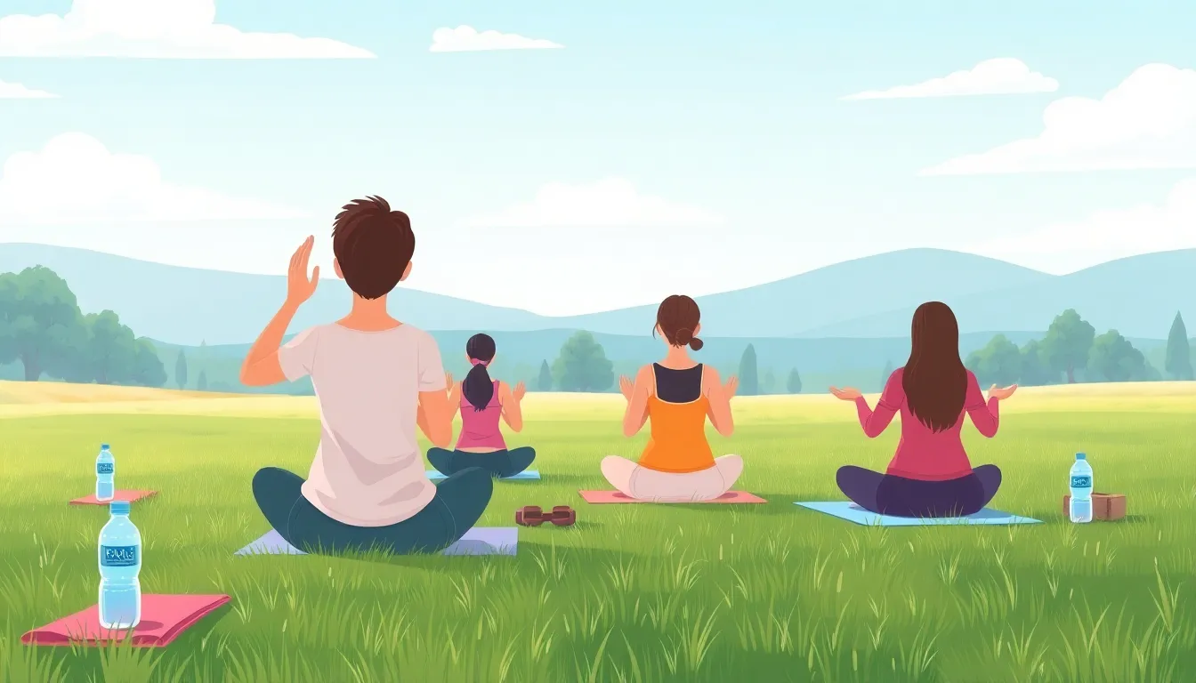 6. Udisanje Na Nos, Idisanje Na Usta