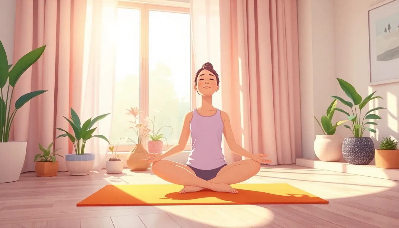 7. Tehnika 'Puno Disanje'