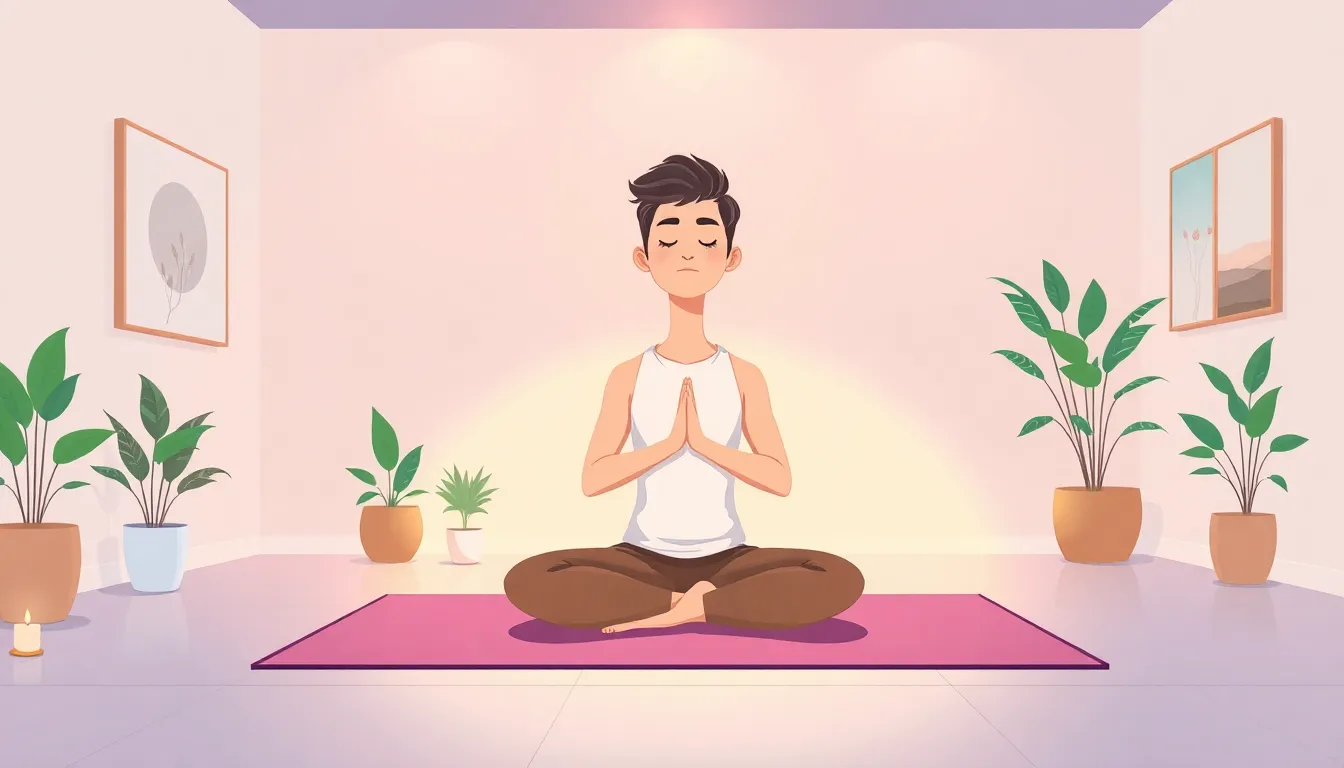 9. Disanje U Stanju Relaksacije