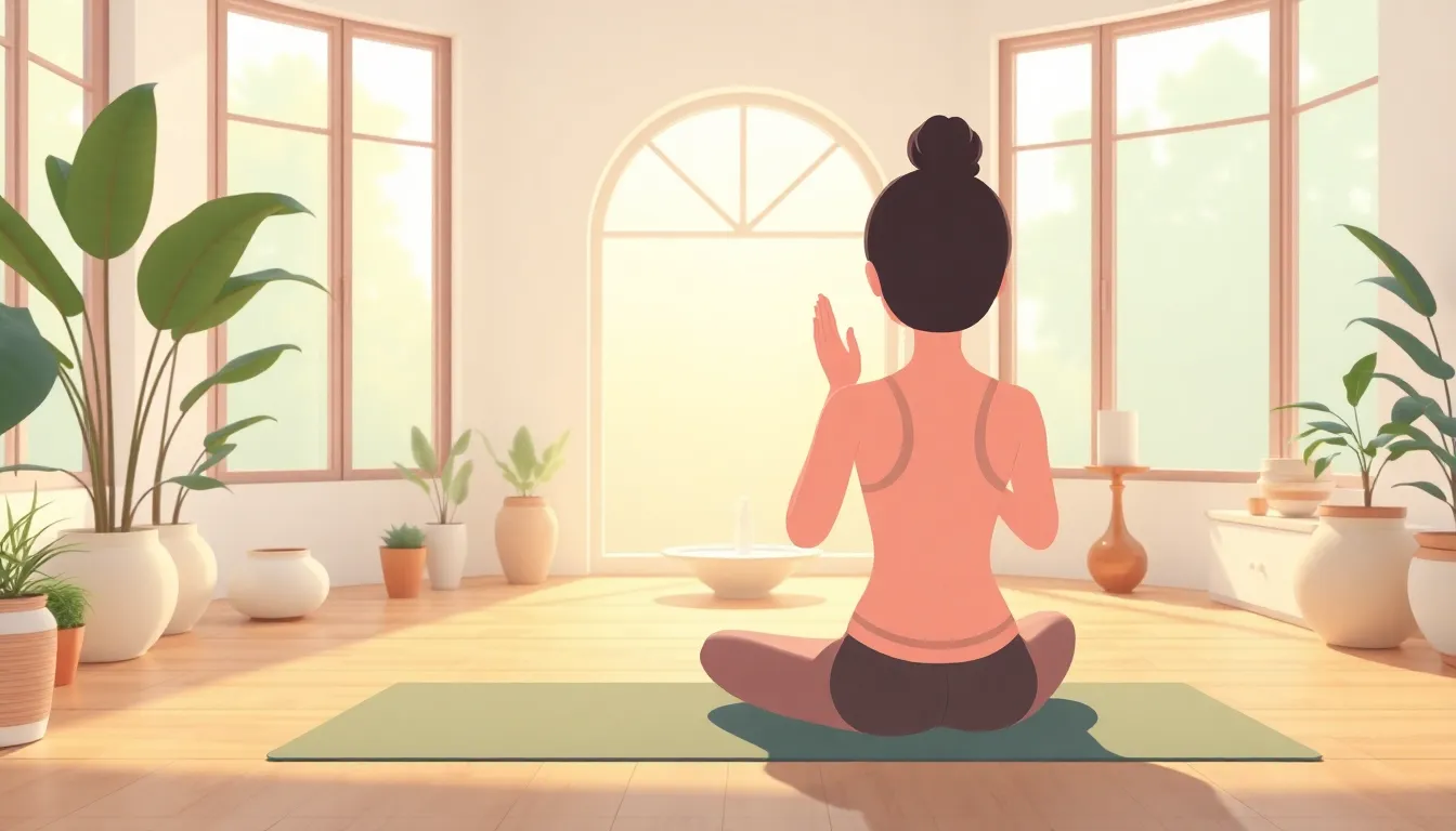 11. Tehnika 'Disanje U Pojedinačnim Pomeranjima'