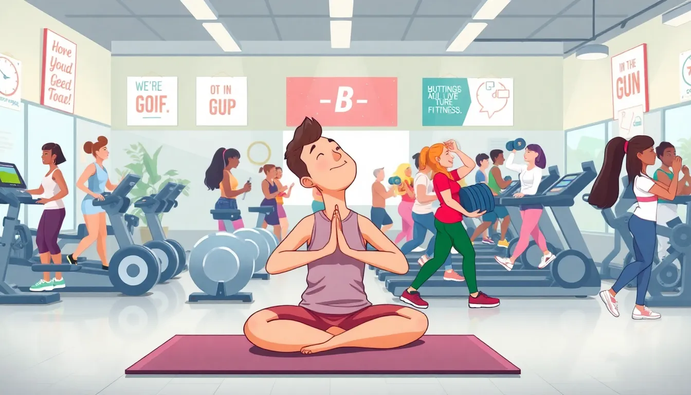 12. Disanje I Mentalna Vizualizacija