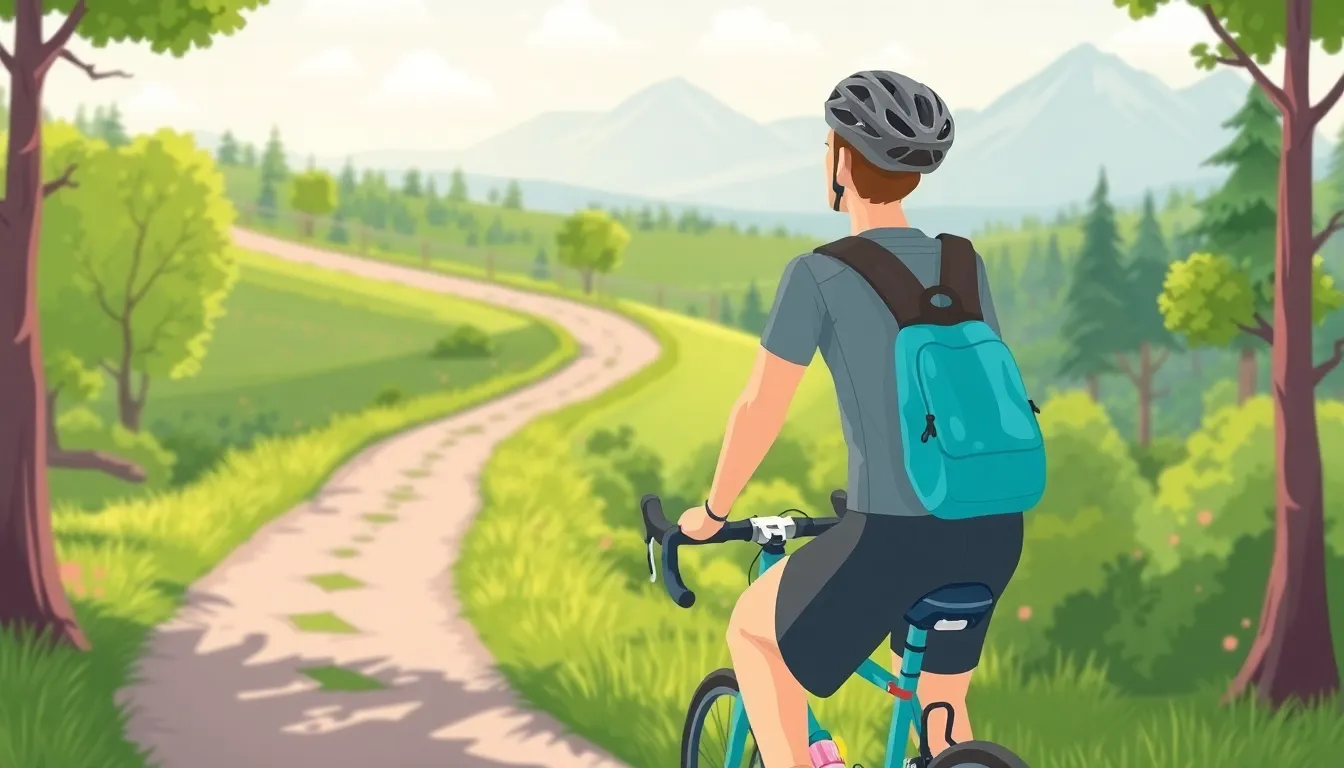 6. Disanje Kroz Nos Naspram Usta