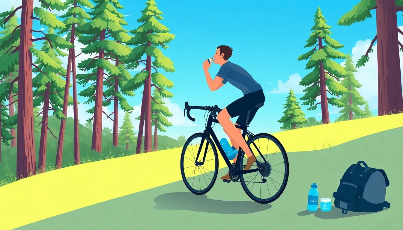 8. Učenje Kontrolisanog Ispljuskivanja