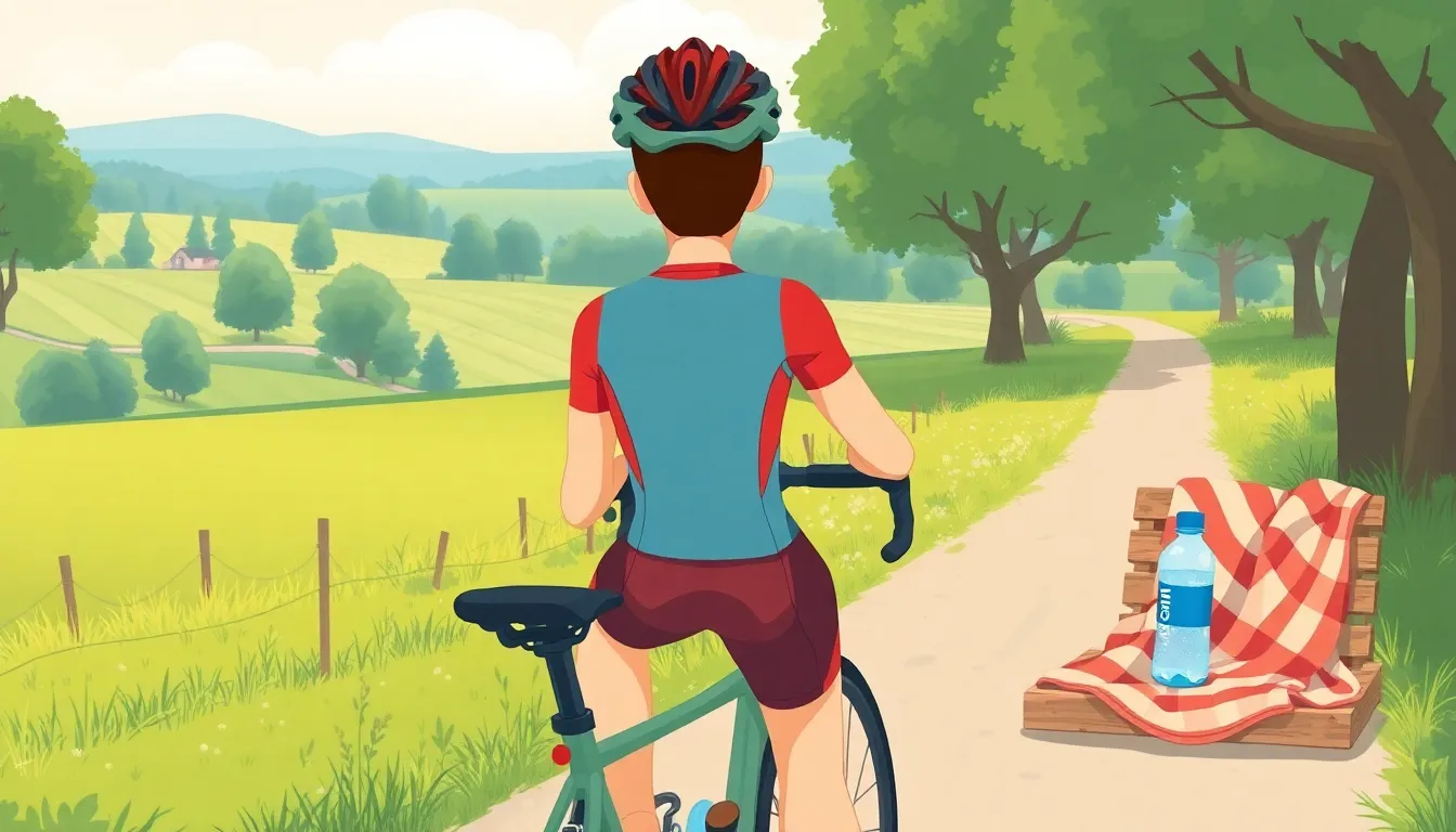 11. Uloga Disanja U Hidraciji