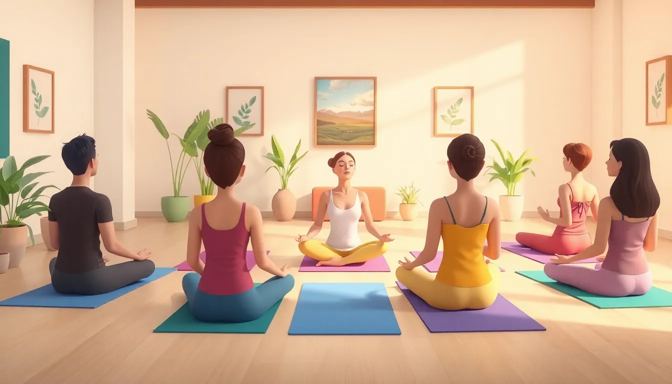 2. Kontrolisano Disanje