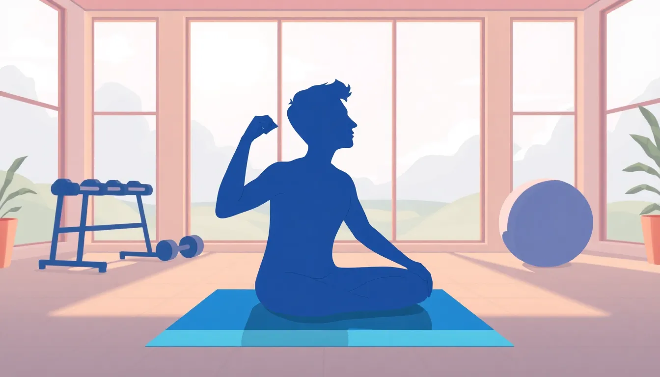 5. Udisanje Kroz Nos, Idisanje Kroz Usta