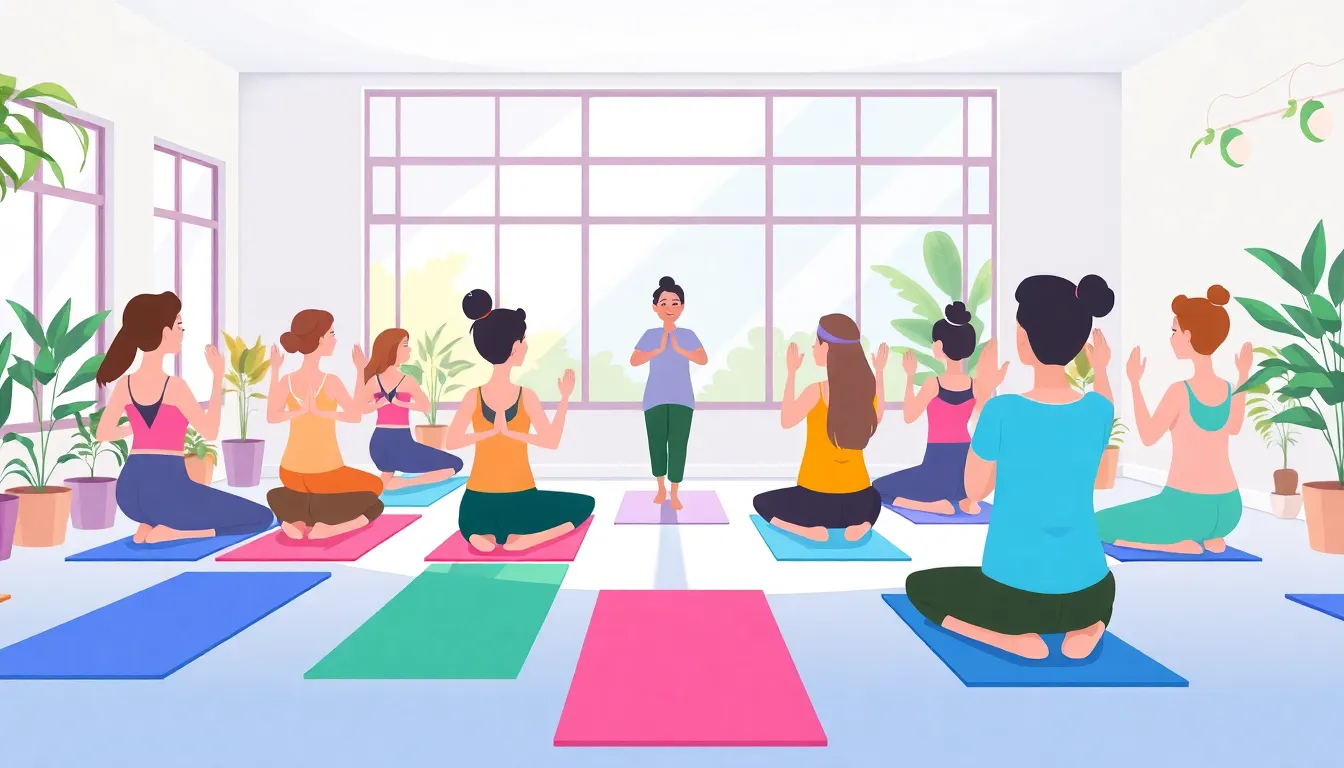 8. Disanje U Kretanju