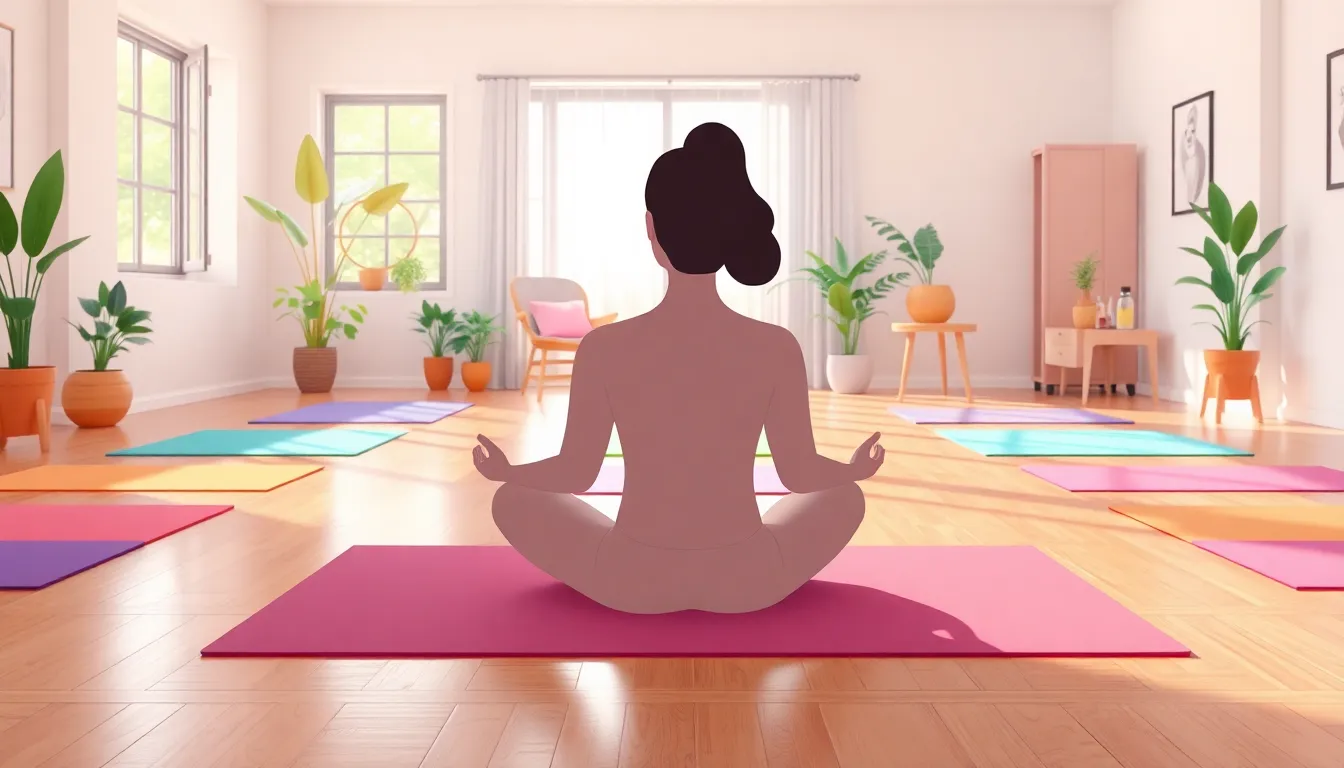 10. Kombinacija Tehnika Disanja