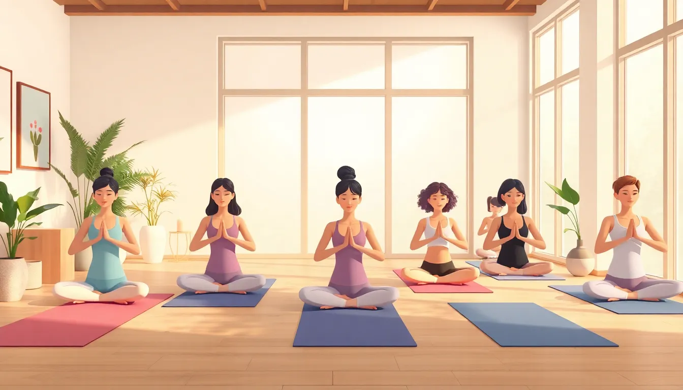 3. Povećanje Fokusiranosti