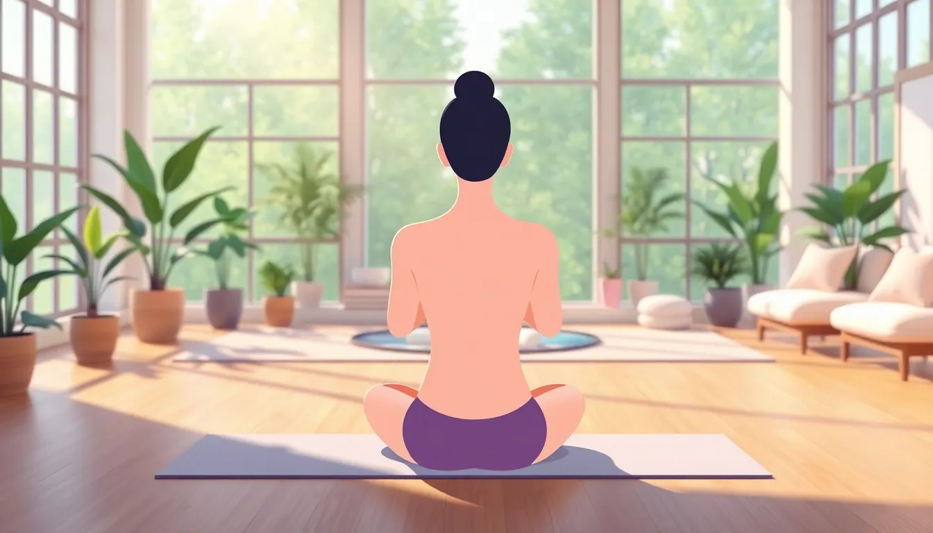 6. Tehnike Dubokog Disanja