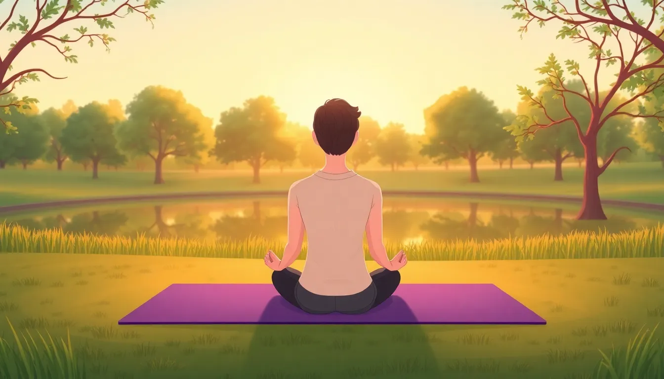 7. Uloga Disanja u Opasnim Situacijama