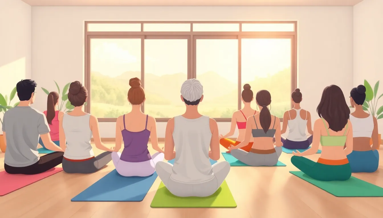 8. Disanje i Oporavak