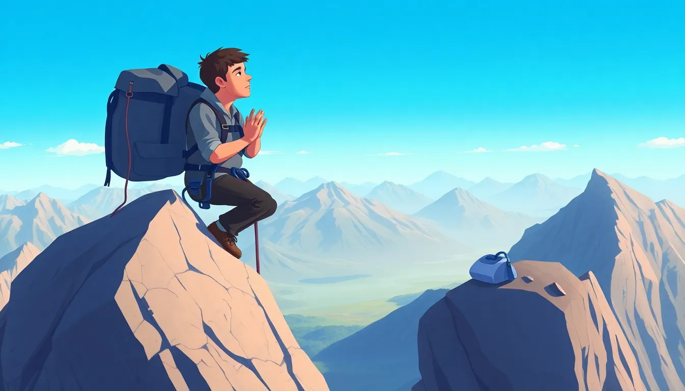 2. Kontrolisano Disanje