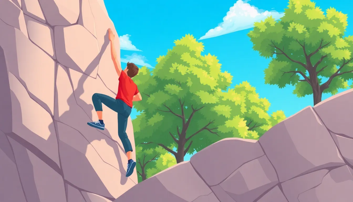 5. Sinkronizacija Disanja i Pokreta