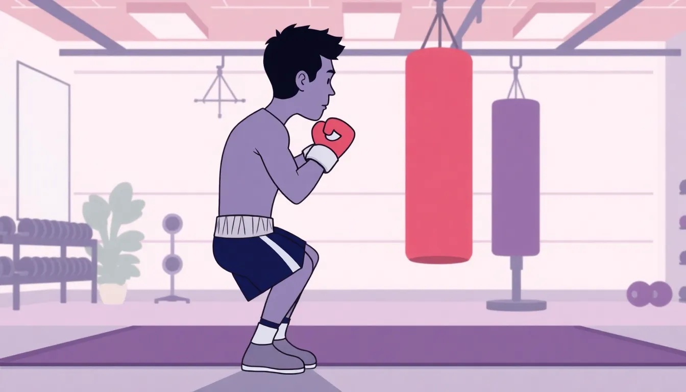 3. Disanje I Energija