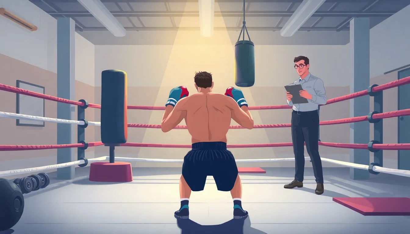 7. Uticaj Disanja Na Refleks