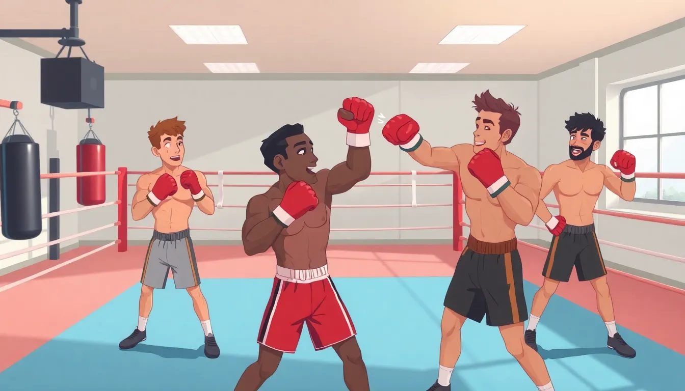 8. Sinhronizacija Disanja I Pokreta