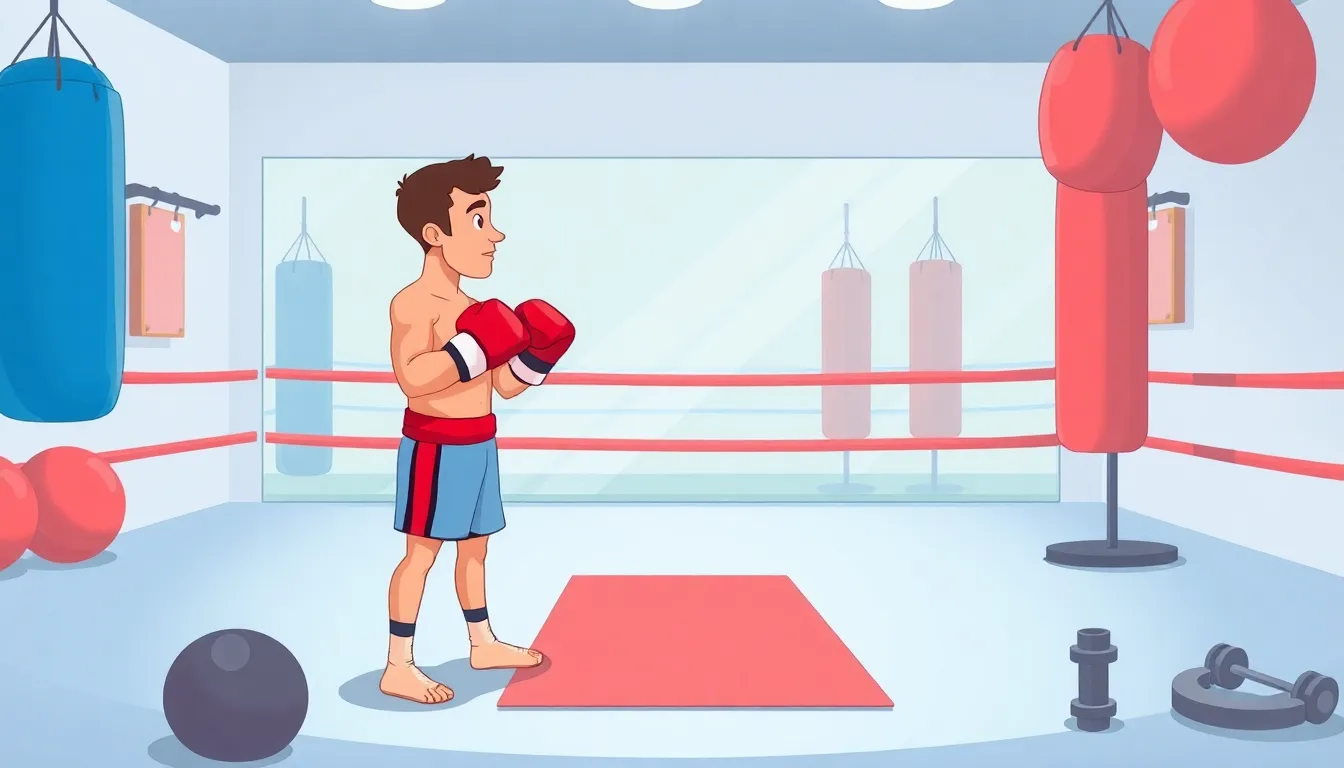 9. Mentalno Vizualizovanje Sa Disanjem