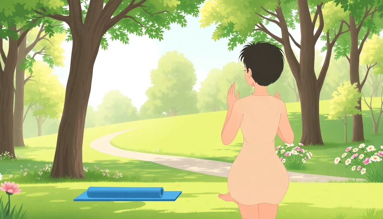 10. Praksa Disanja Van Dvorane