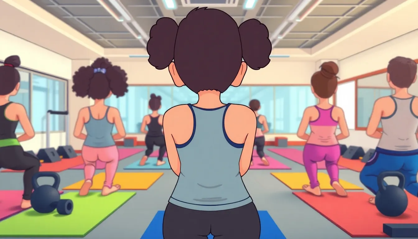 5. Korišćenje Dijafragme