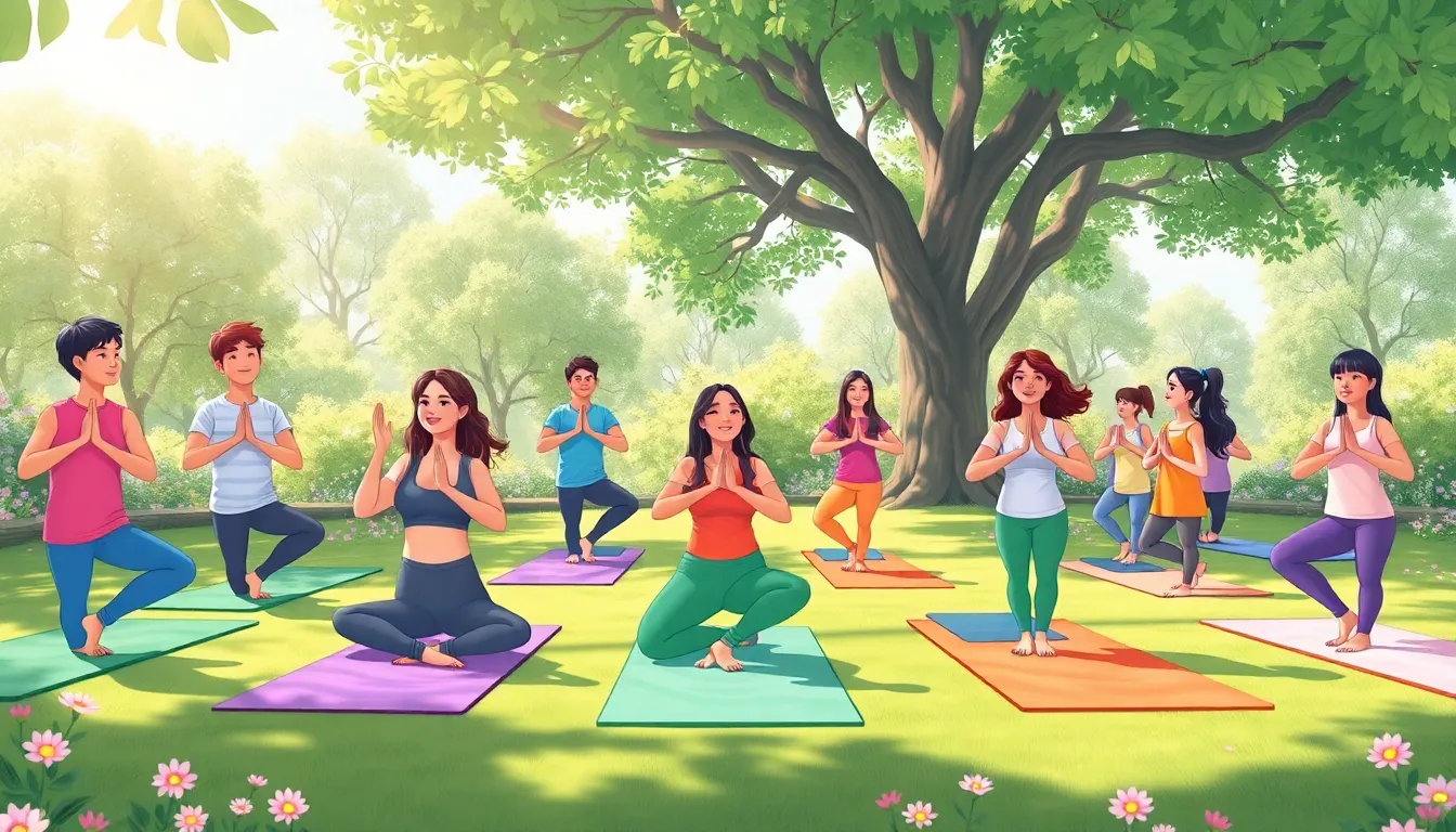 10. Praksa Disanja u Pokretu