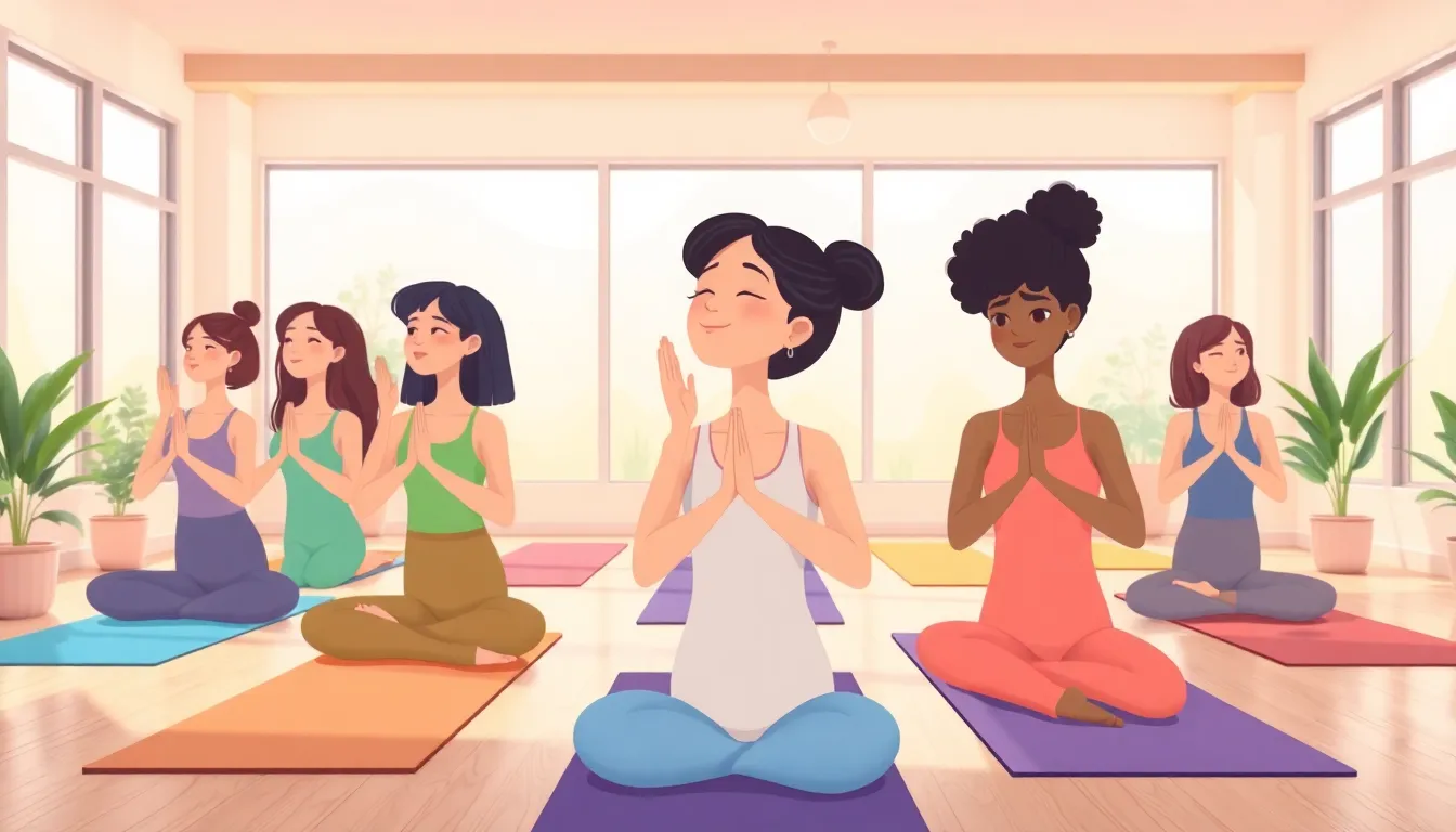 3. Tehnika Nosnog Disanja