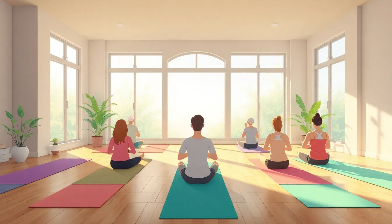 4. Prednosti Nosnog Disanja