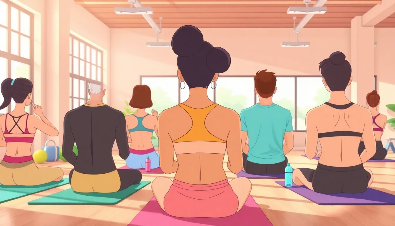 7. Uloga Nosnog Disanja u Oporavku