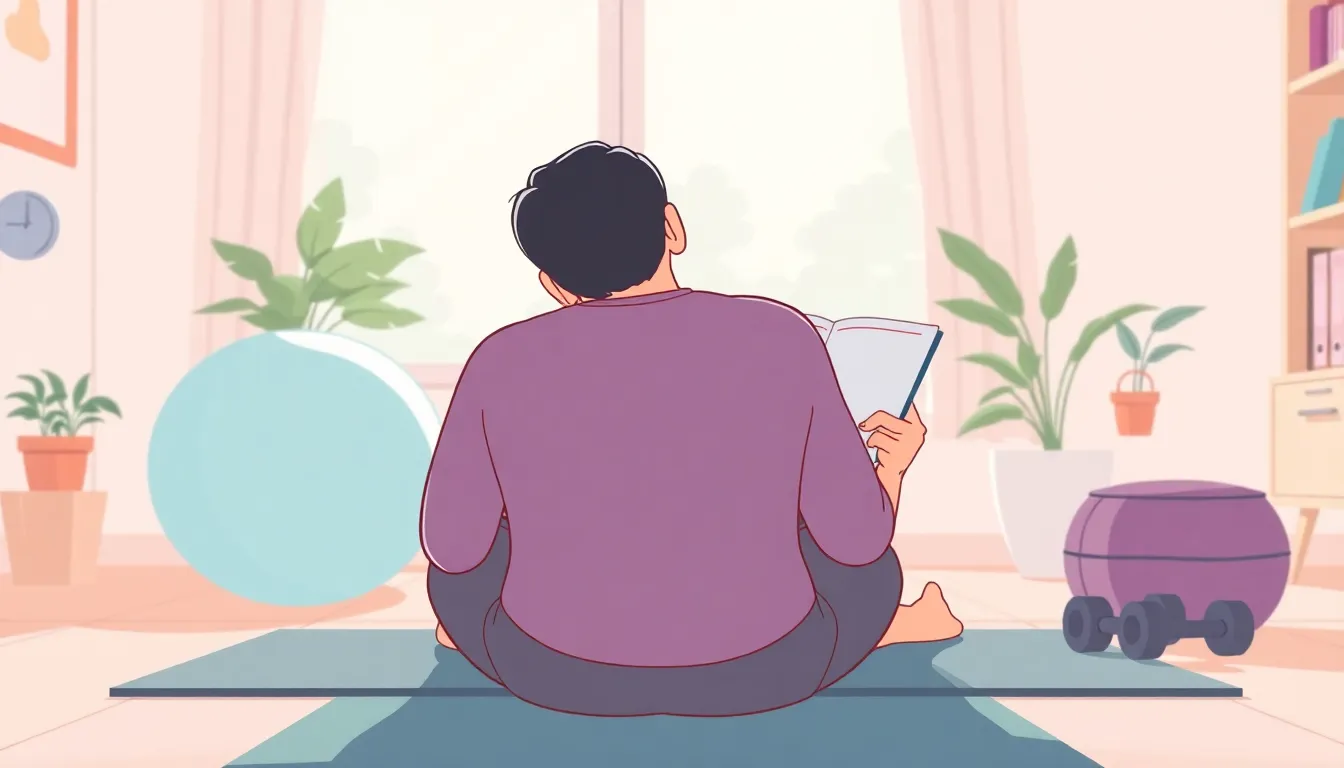 12. Merenje Napretka u Nosnom Disanju