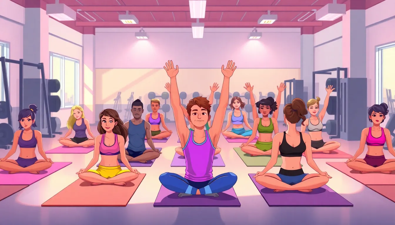 6. Tehnika Disanja 4-7-8