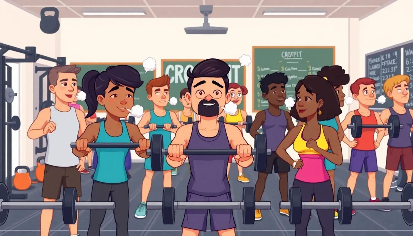 7. Usklađivanje Udisaja i Izdisaja