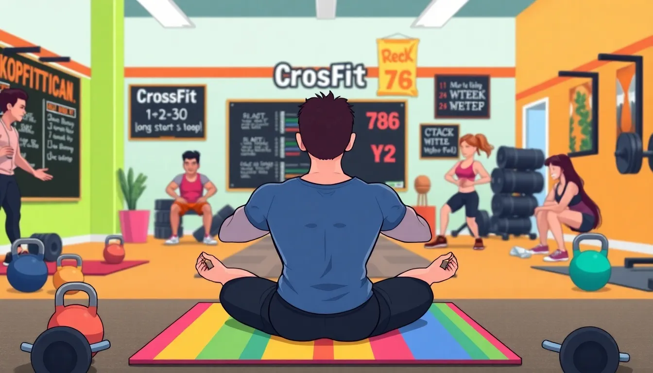 9. Duži Izdisaji za Opuštanje