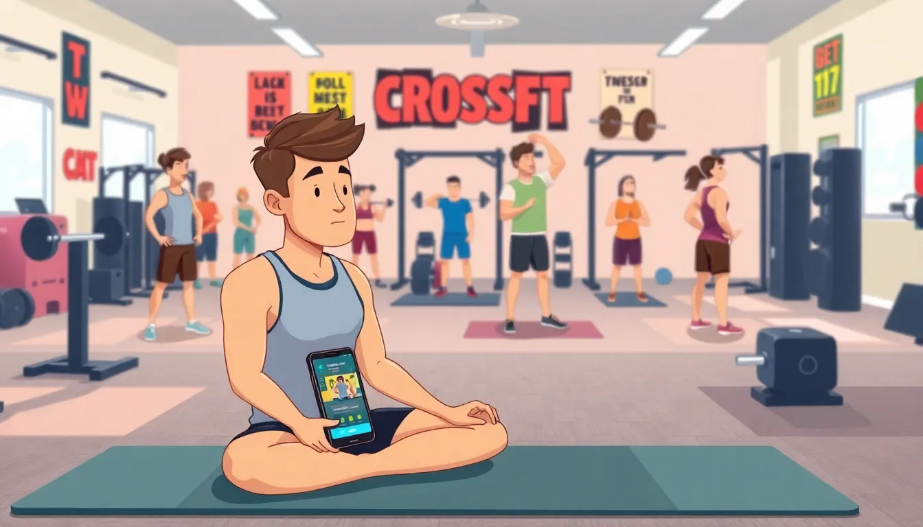 14. Praćenje Disanja Uz Aplikacije