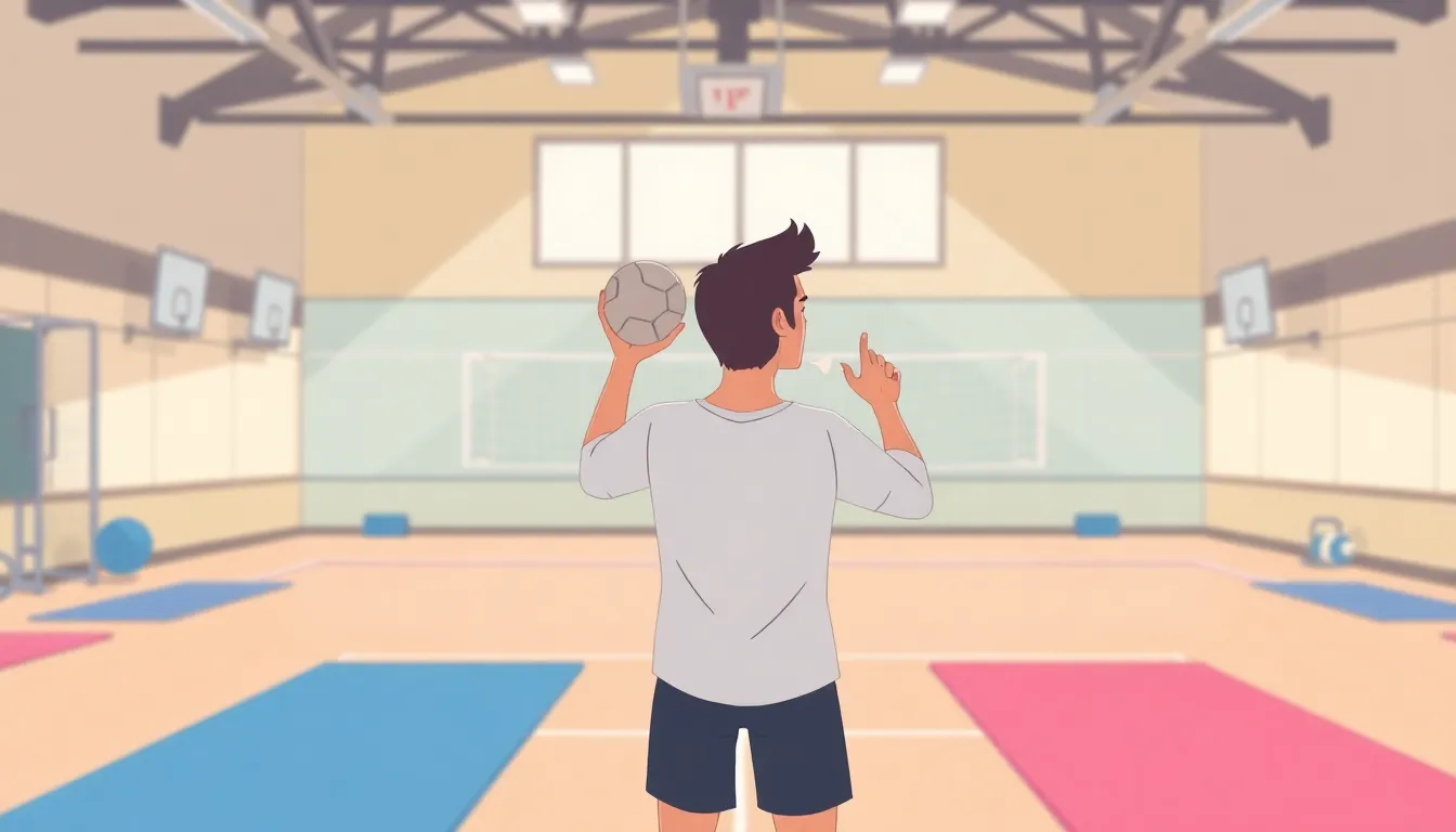 6. Kontrolisano Izdahivanje