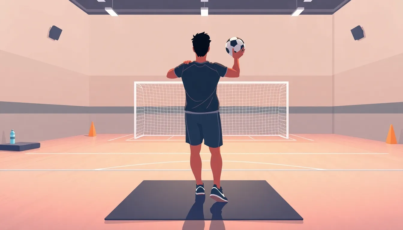 7. Vizualizacija i Disanje