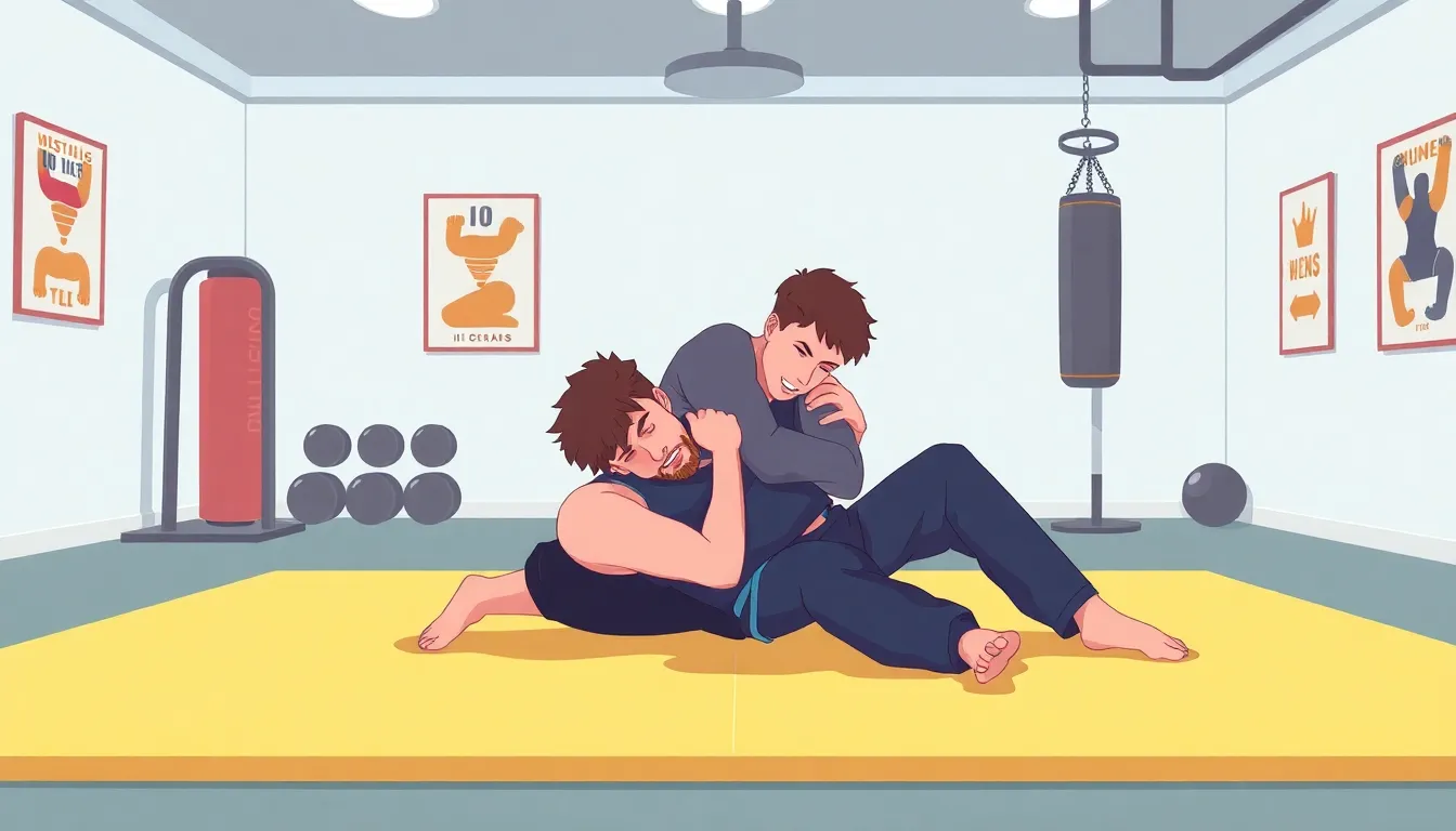 5. Disanje Tokom Napora