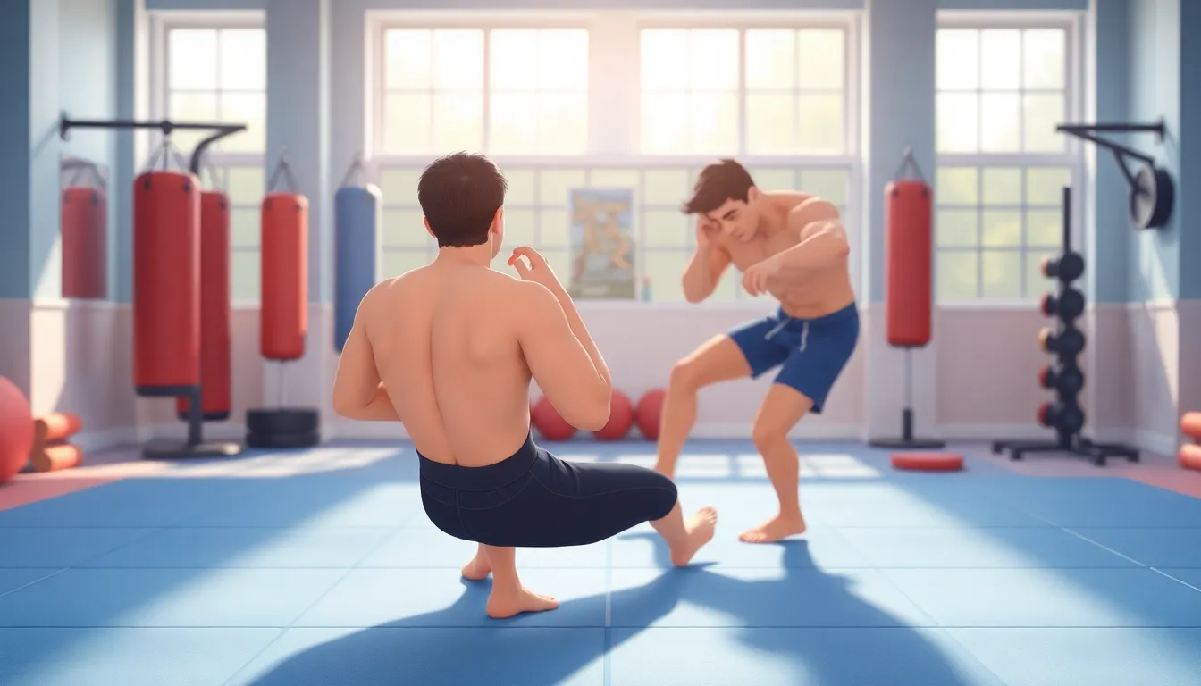 9. Učenje Iz Fizičkog Iskustva